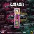 Sluggers Hit Miami Mango Wax 2G