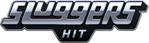 Sluggers Hit Wax - Tienda Oficial México - Inicio